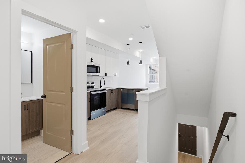 3974 RENO STREET Unit: 2