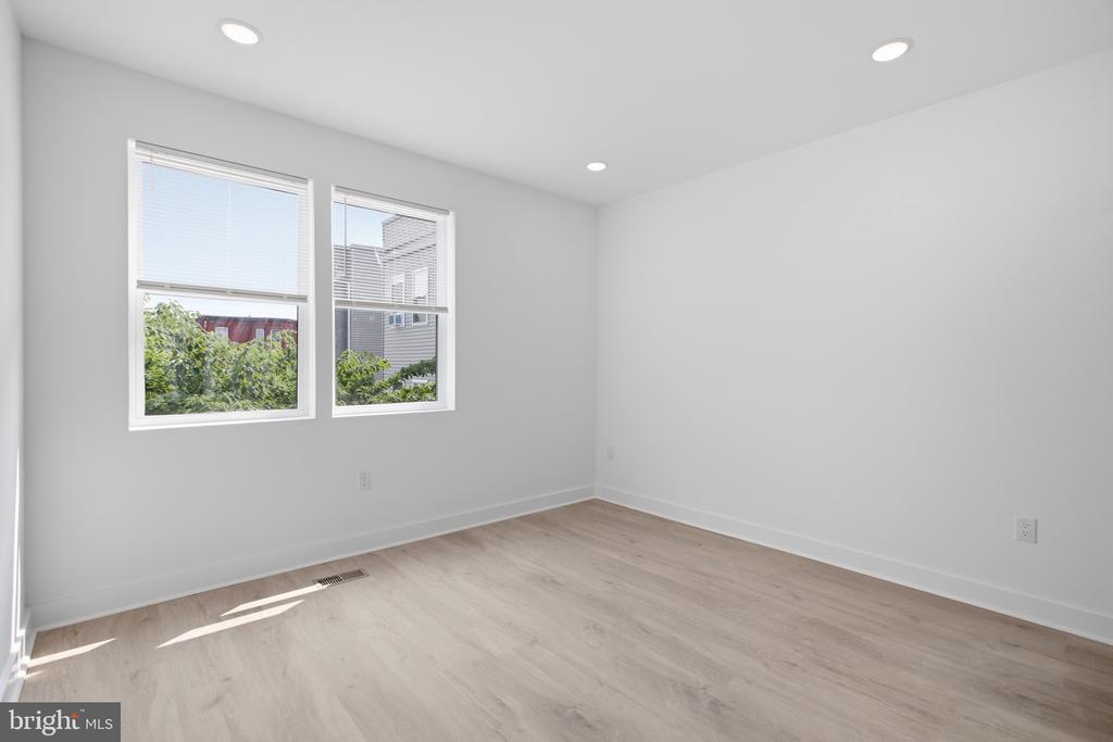 3974 RENO STREET Unit: 2