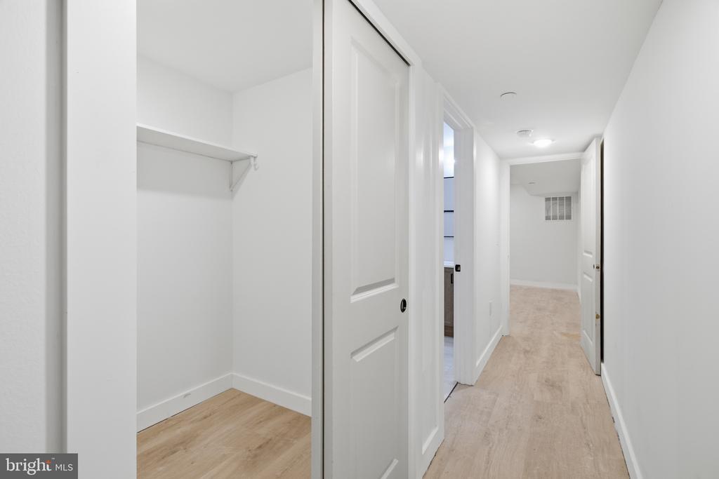 2346 N 16TH STREET Unit: 1