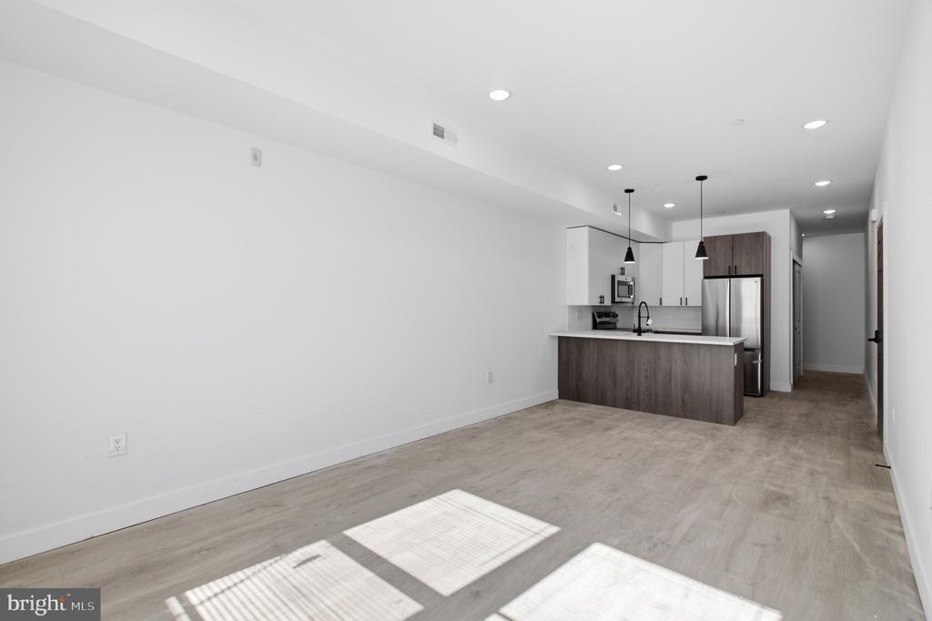 2346 N 16TH STREET Unit: 2