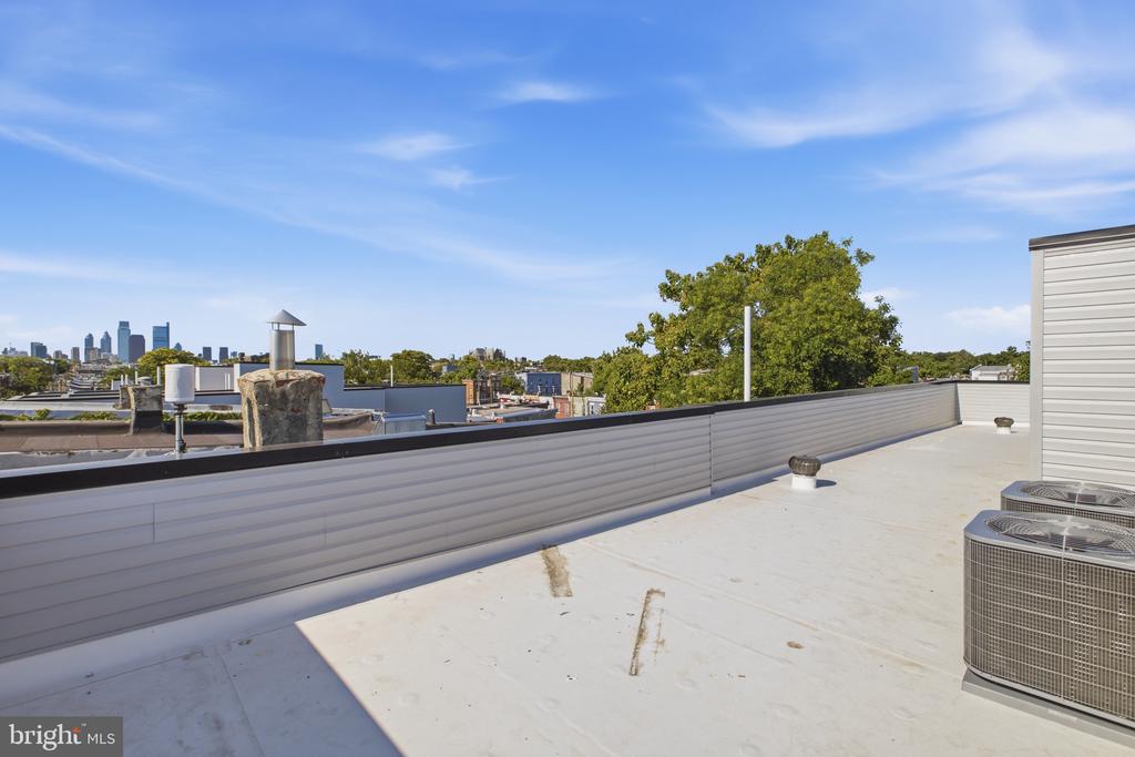 2346 N 16TH STREET Unit: 3