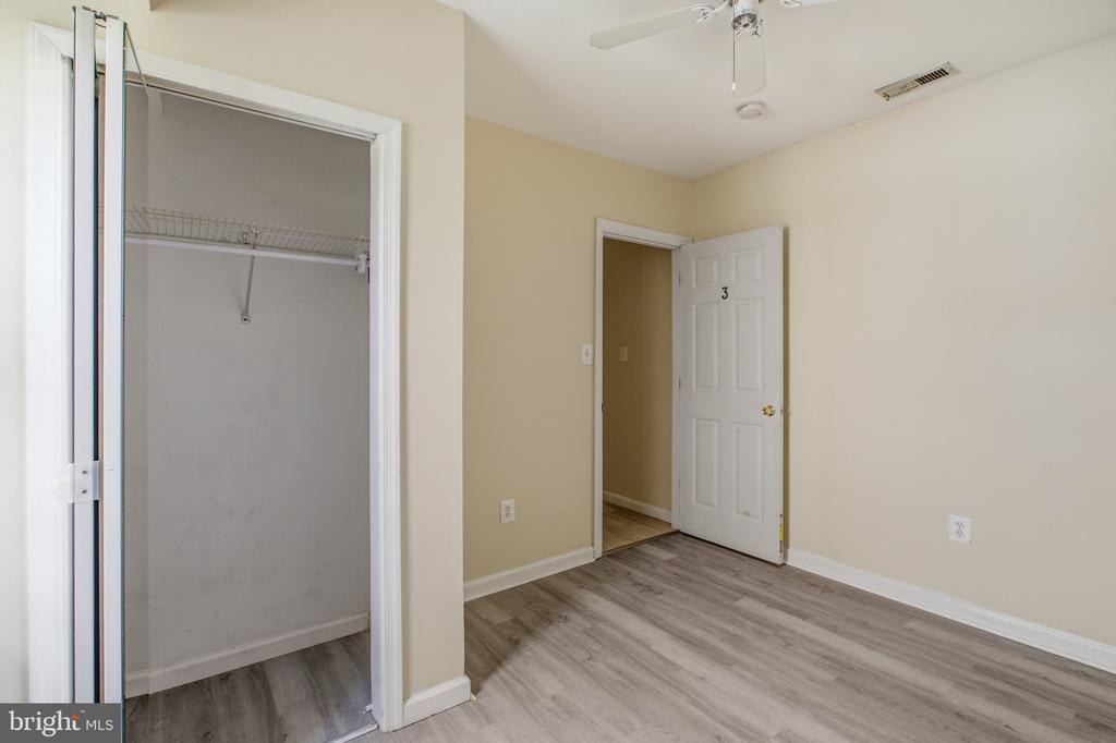 1610 N WILLINGTON STREET Unit: 1