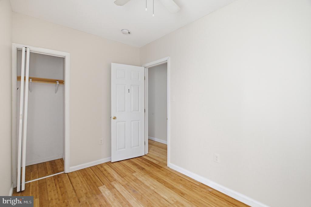 1610 N WILLINGTON STREET Unit: 1
