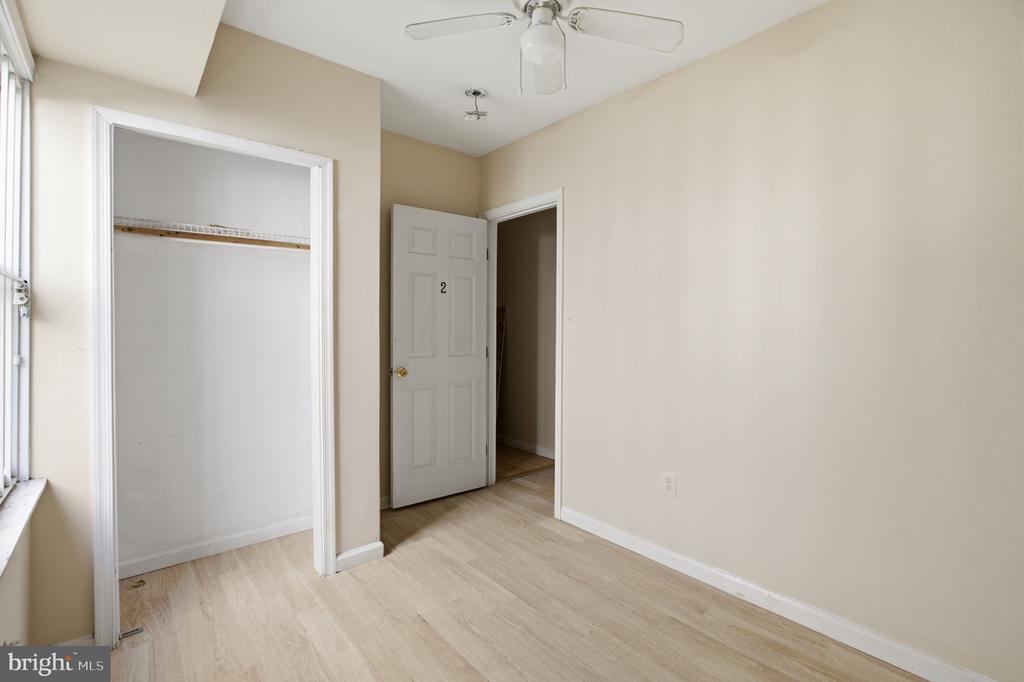 1610 N WILLINGTON STREET Unit: 1
