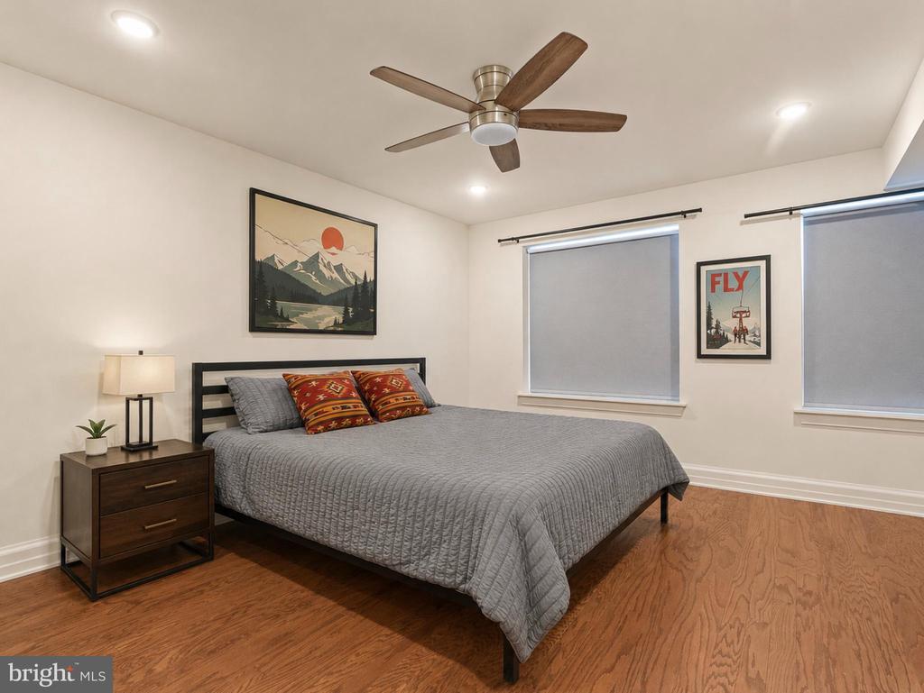 1950 N 6TH STREET Unit: 3