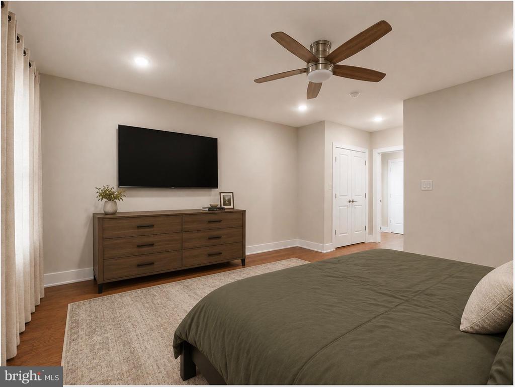 1950 N 6TH STREET Unit: 3