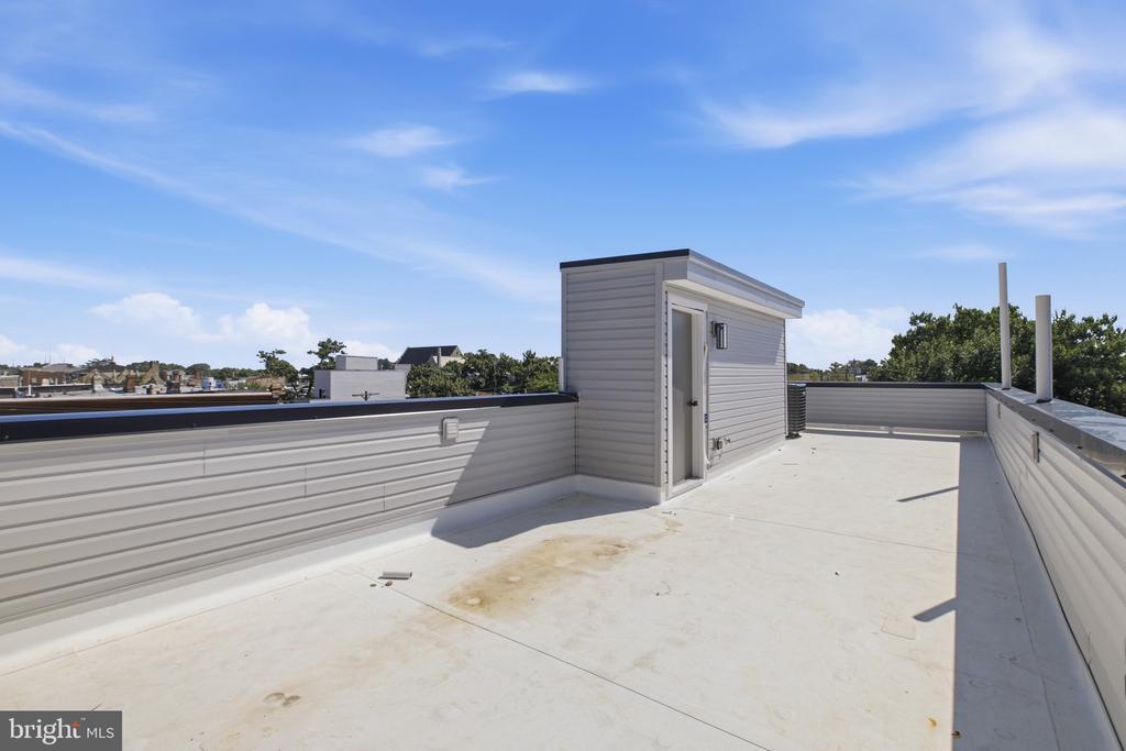 2554 N 12TH STREET Unit: 2
