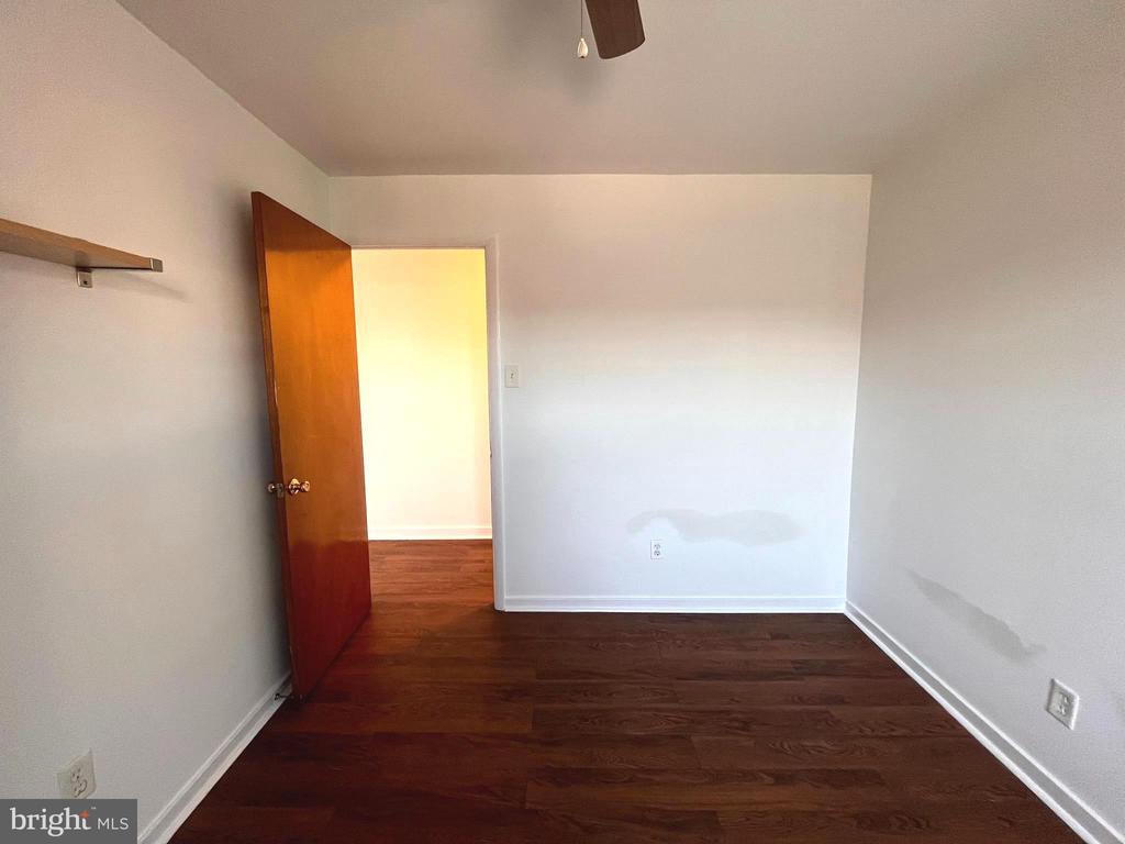 1100 FEDERAL STREET Unit: 3R