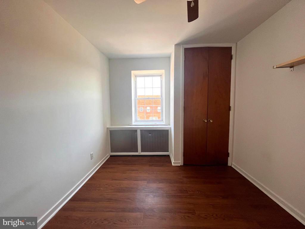 1100 FEDERAL STREET Unit: 3R