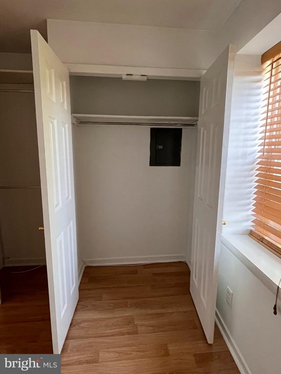 1100 FEDERAL STREET Unit: 2F