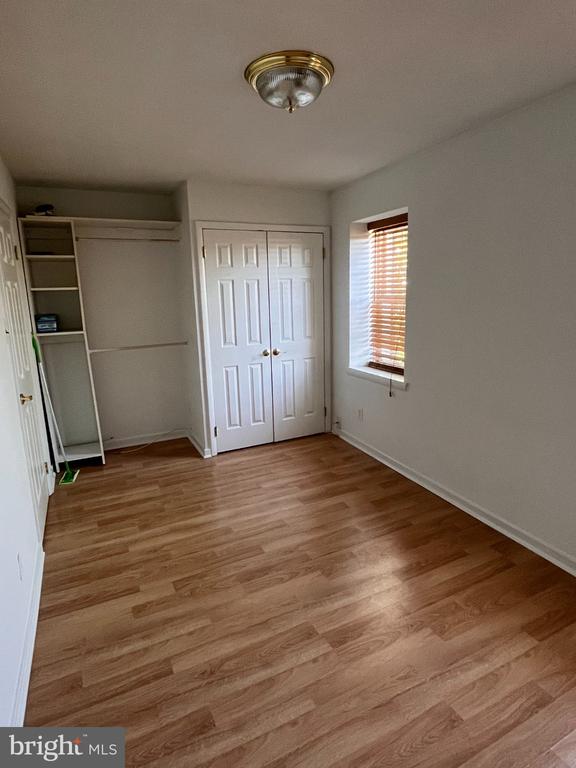 1100 FEDERAL STREET Unit: 2F