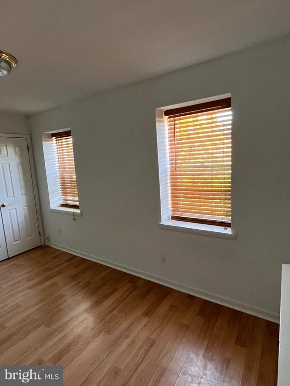 1100 FEDERAL STREET Unit: 2F
