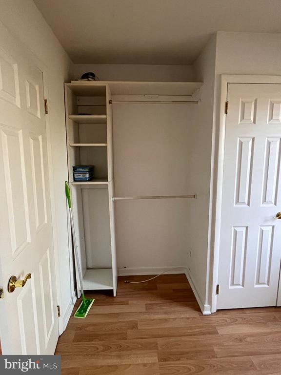 1100 FEDERAL STREET Unit: 2F