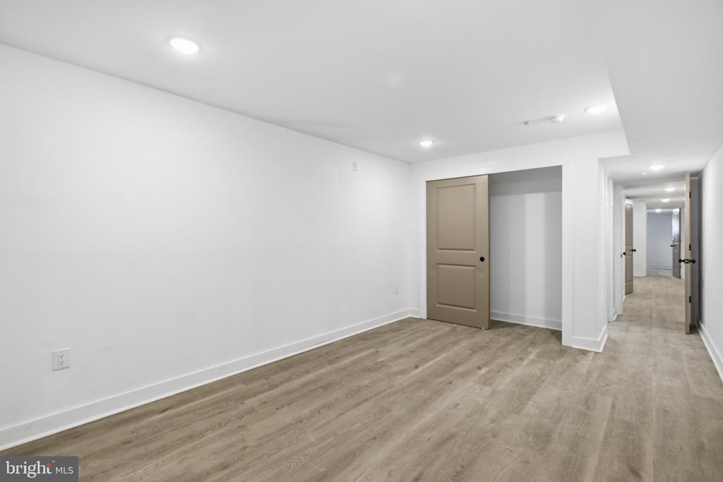 669 N 39TH STREET Unit: 1