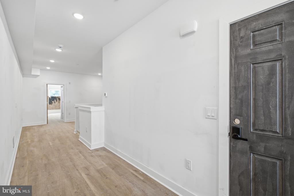 669 N 39TH STREET Unit: 1