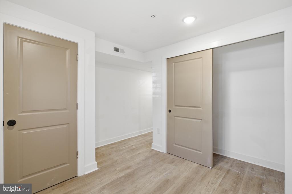669 N 39TH STREET Unit: 1