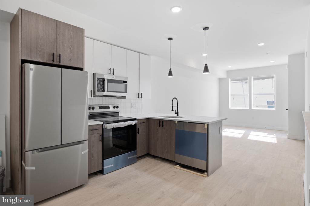 2330 N 16TH STREET Unit: 1