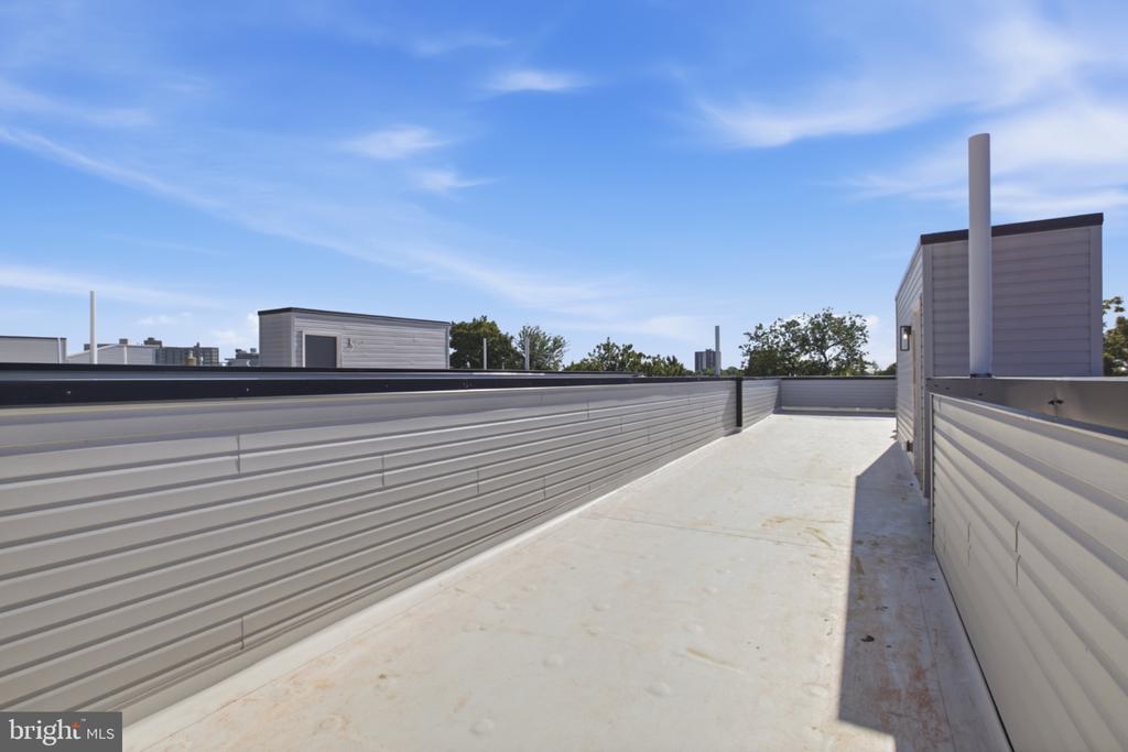 2330 N 16TH STREET Unit: 3