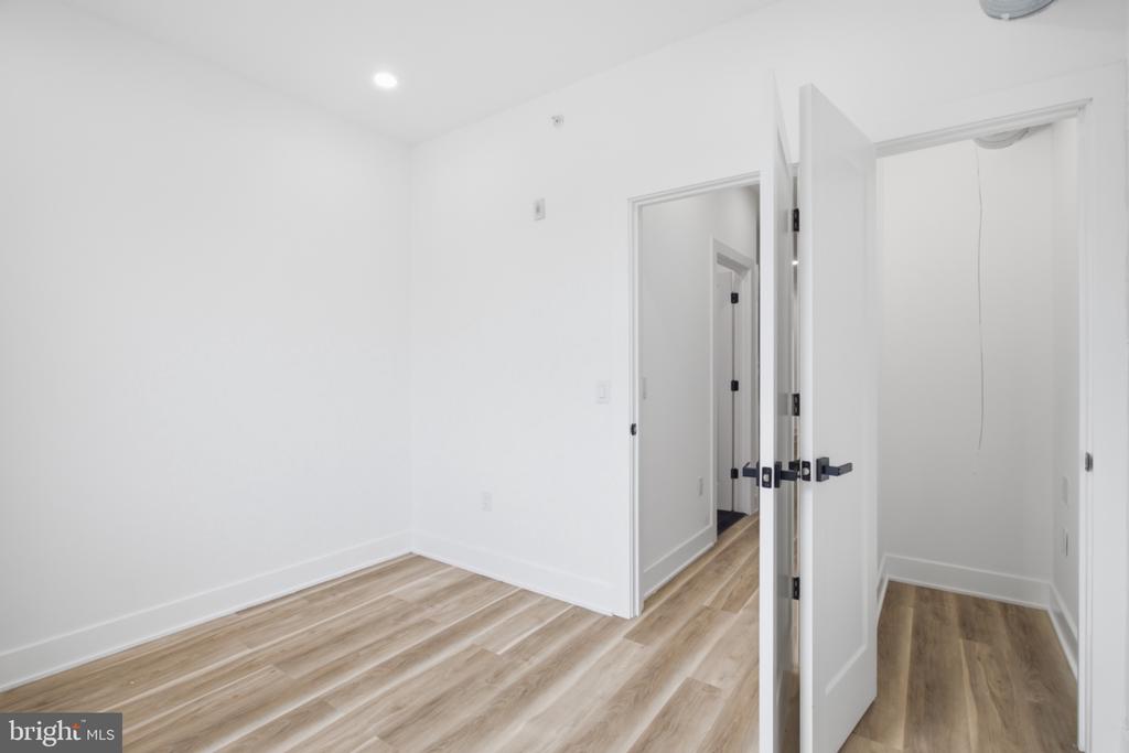 349 N 62ND STREET Unit: 3