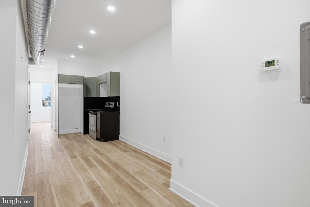 349 N 62ND STREET Unit: 3