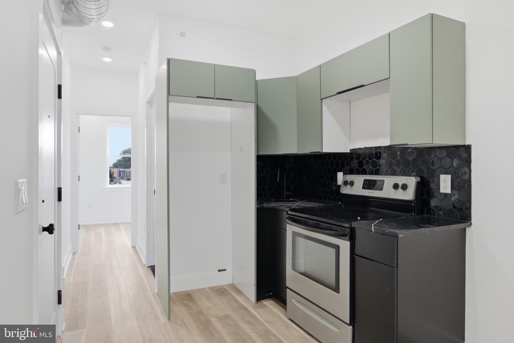 349 N 62ND STREET Unit: 3