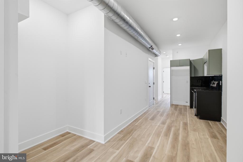 349 N 62ND STREET Unit: 3