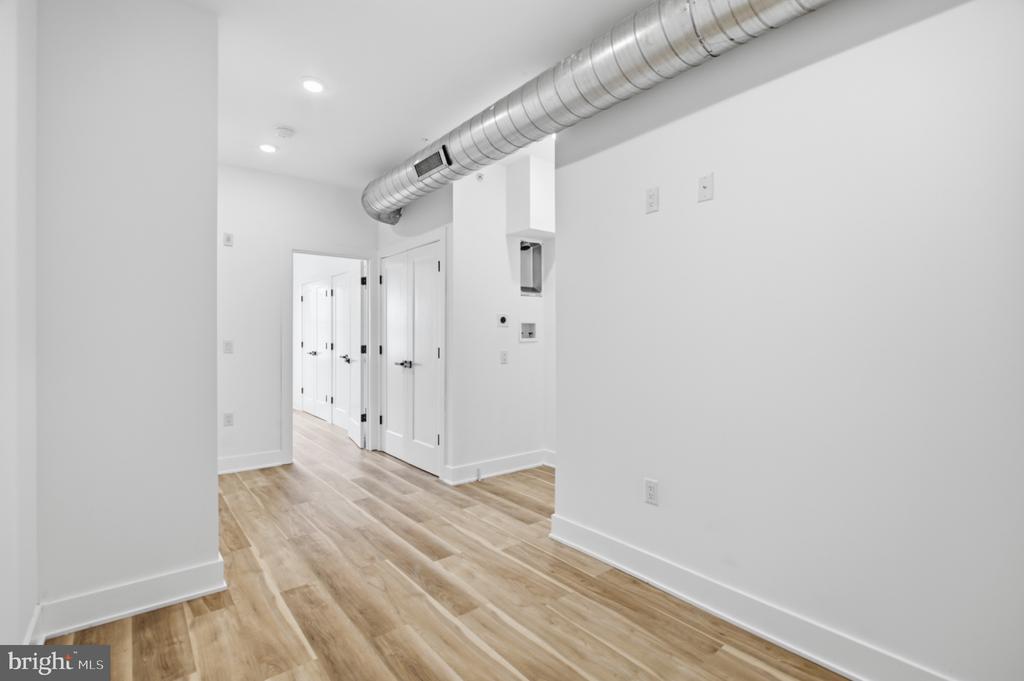 349 N 62ND STREET Unit: 3