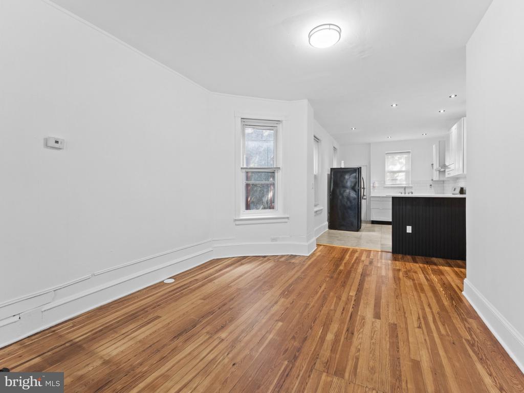 1618 S 54TH STREET