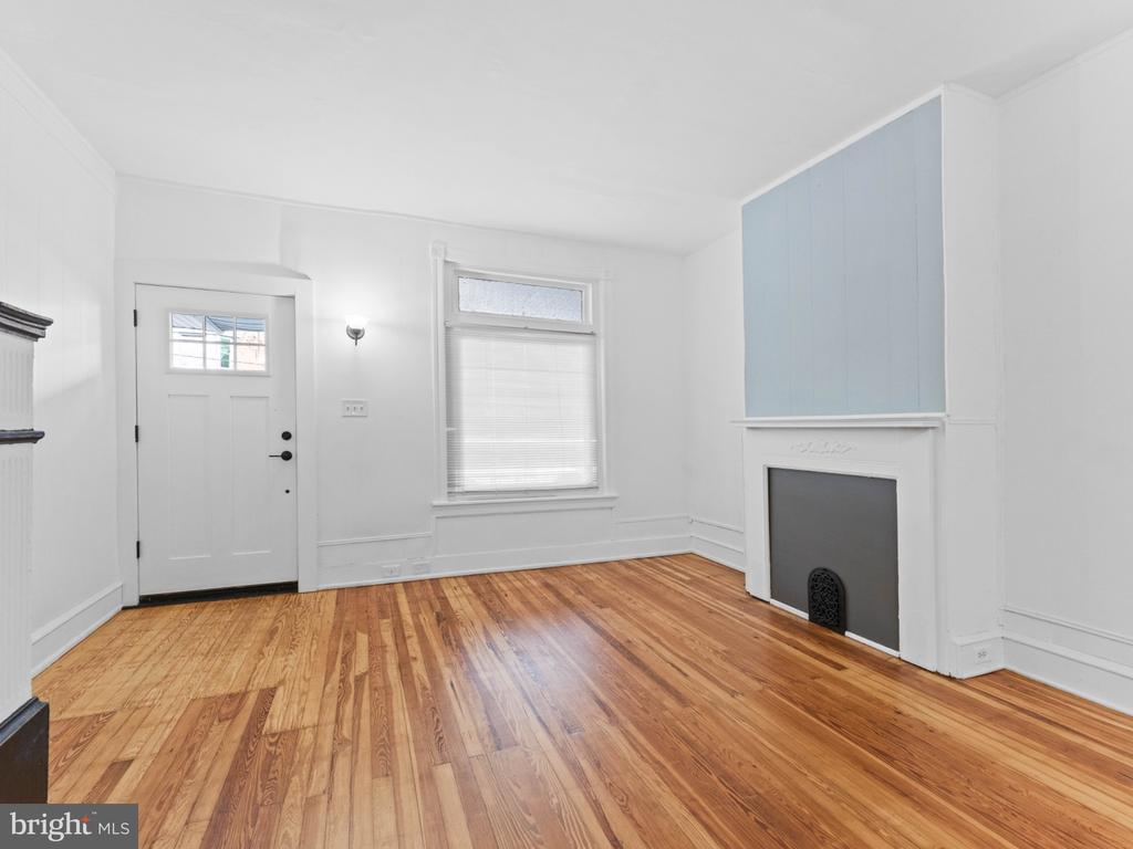 1618 S 54TH STREET