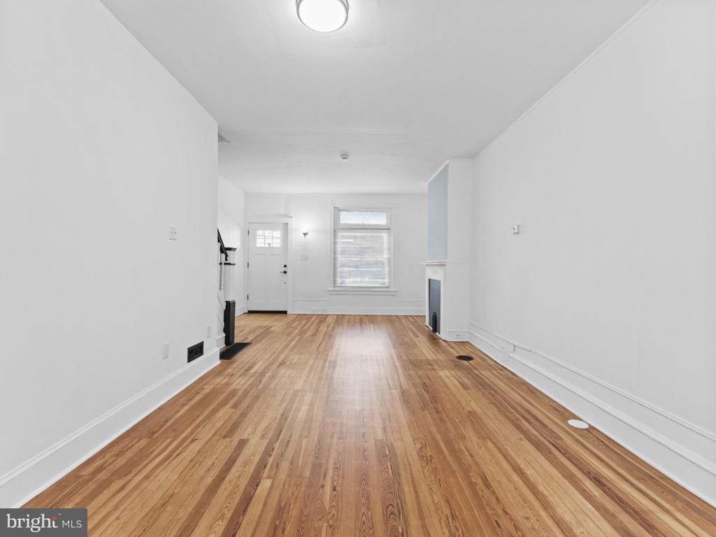 1618 S 54TH STREET