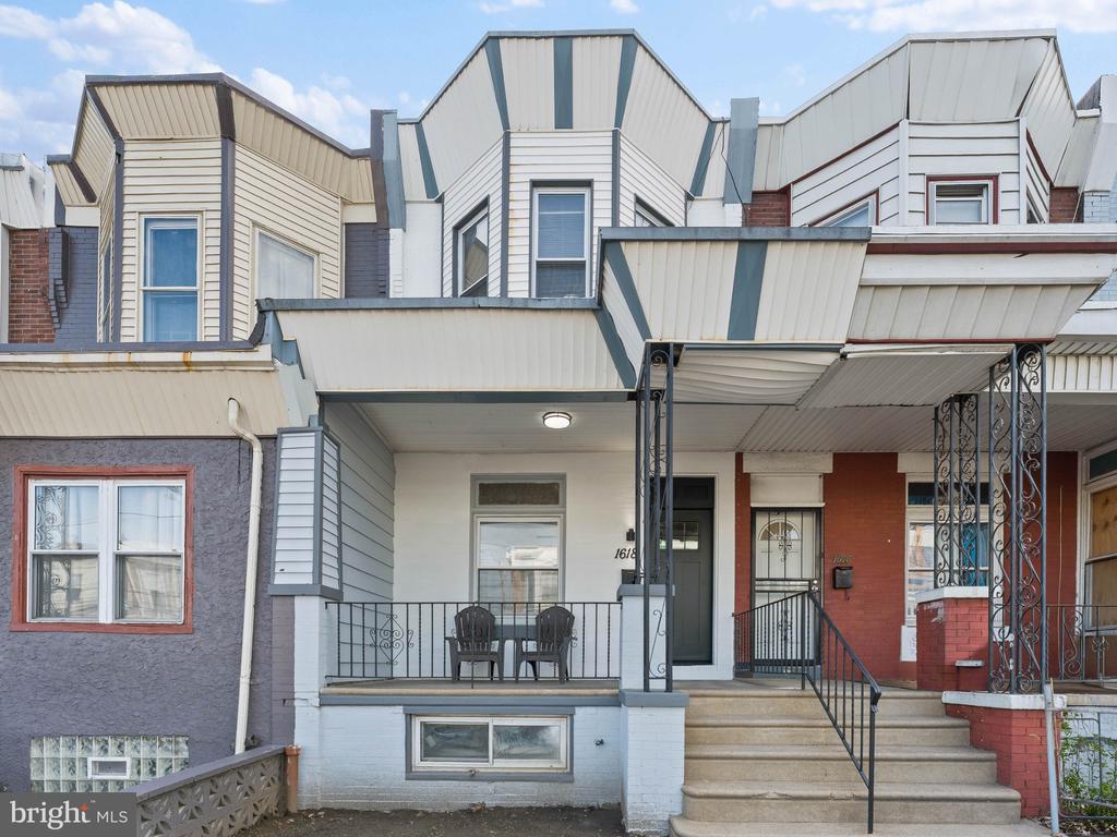 1618 S 54TH STREET
