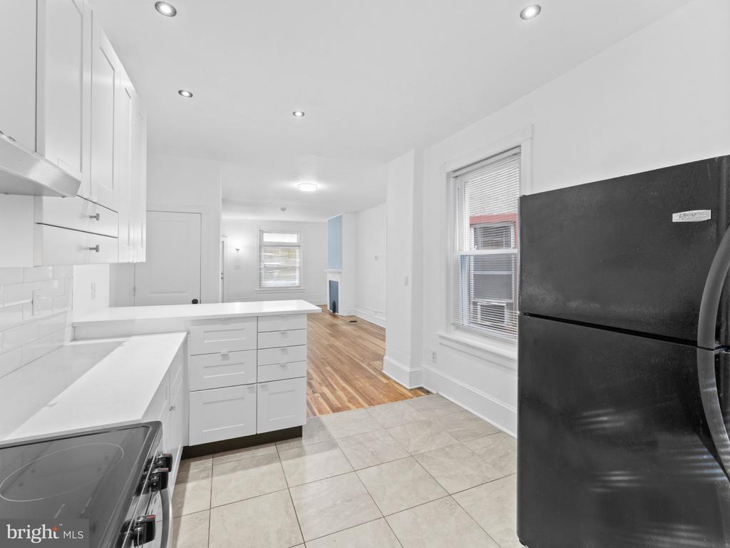 1618 S 54TH STREET