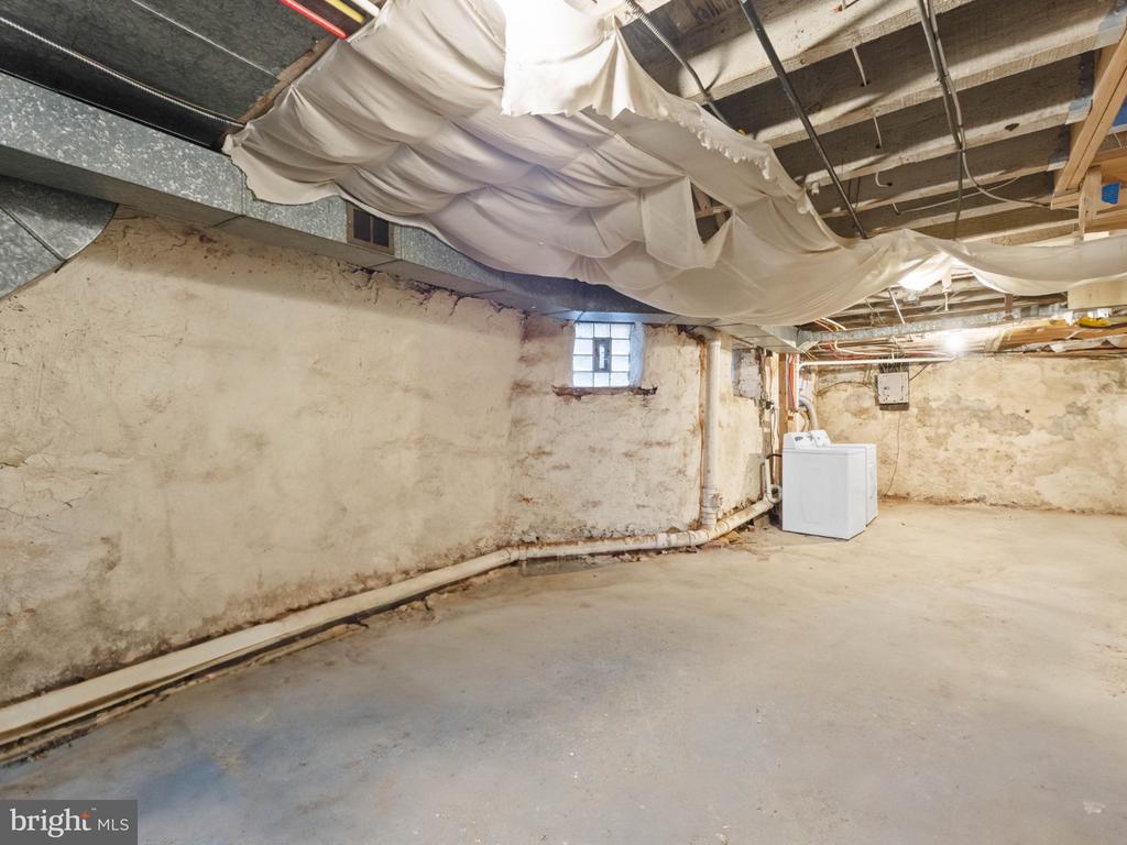1618 S 54TH STREET