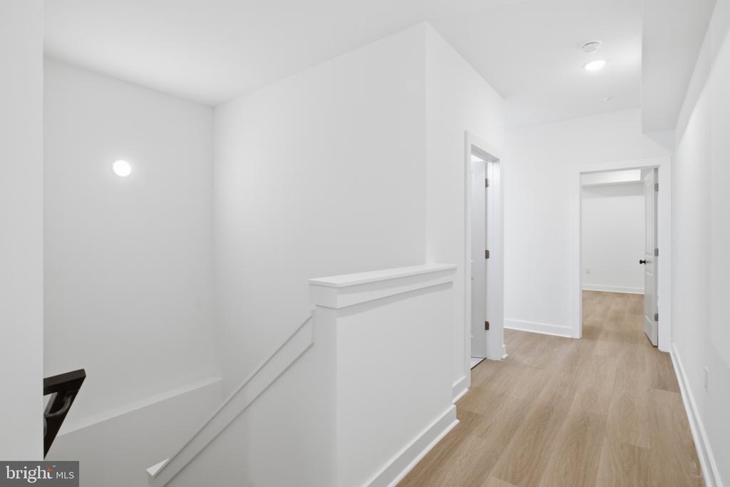2253 N 12TH STREET Unit: 1