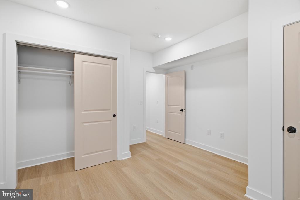 2253 N 12TH STREET Unit: 1