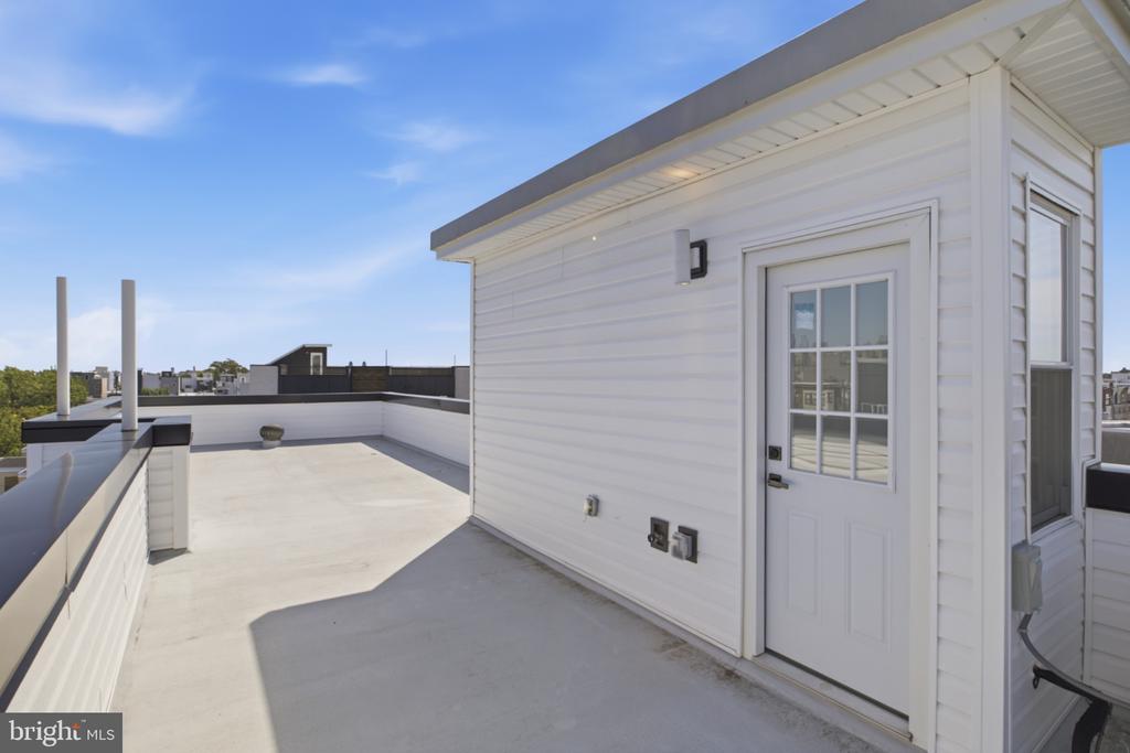 1520 S 22ND STREET Unit: 2