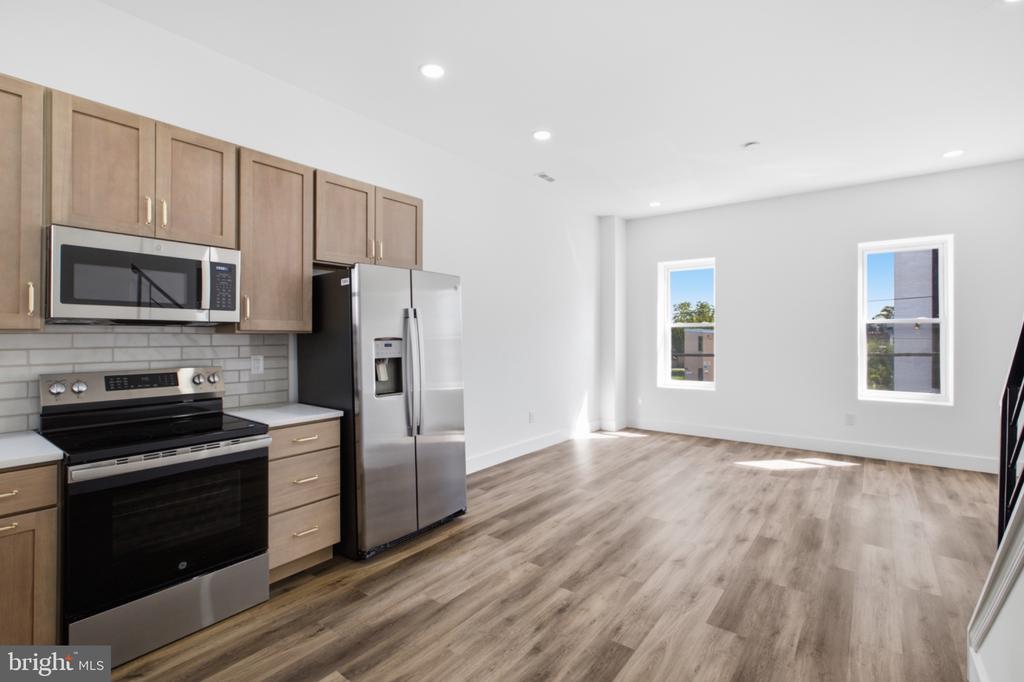 1520 S 22ND STREET Unit: 2