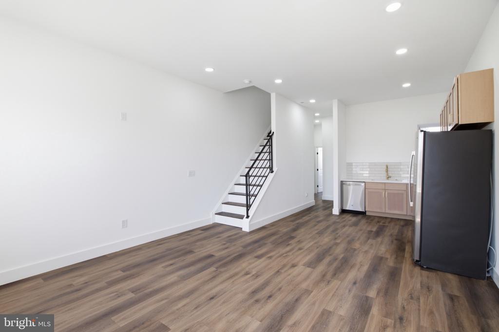 1520 S 22ND STREET Unit: 2