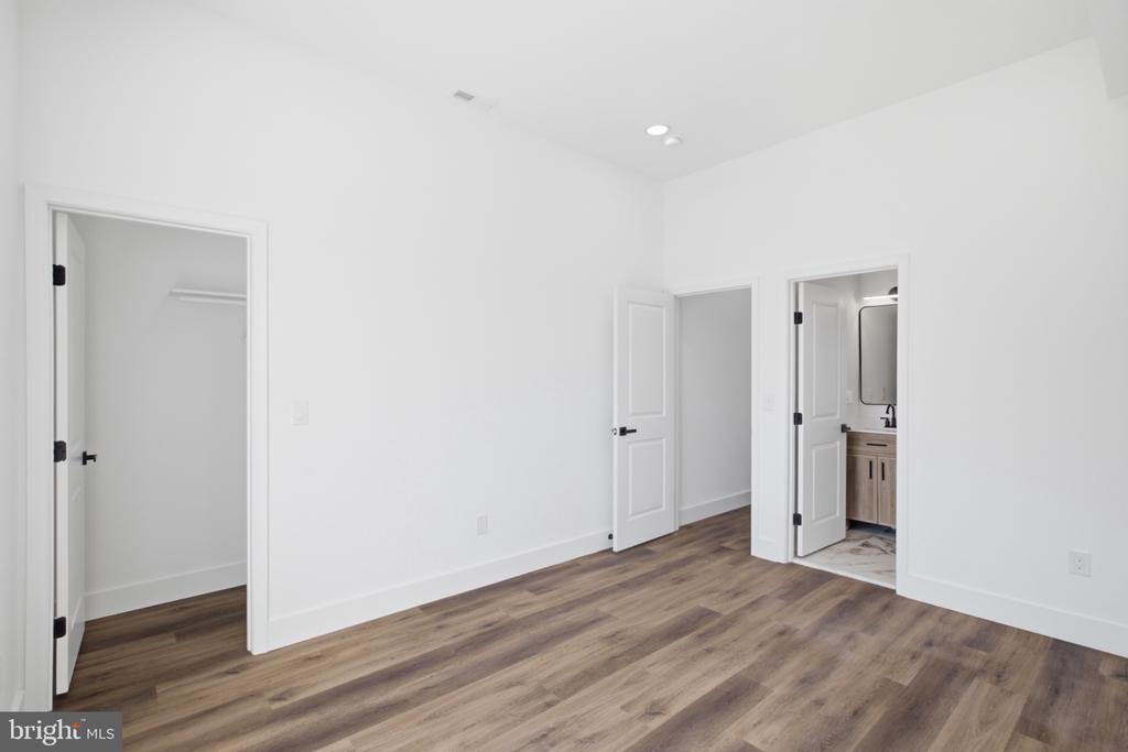 1520 S 22ND STREET Unit: 2