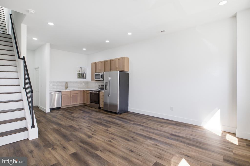 1520 S 22ND STREET Unit: 2