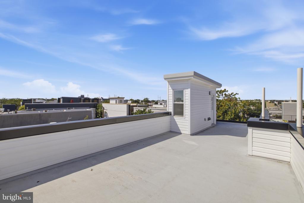 1520 S 22ND STREET Unit: 2