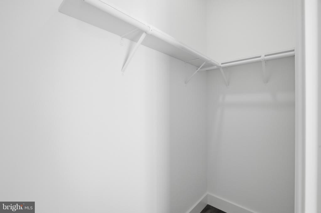 1520 S 22ND STREET Unit: 2