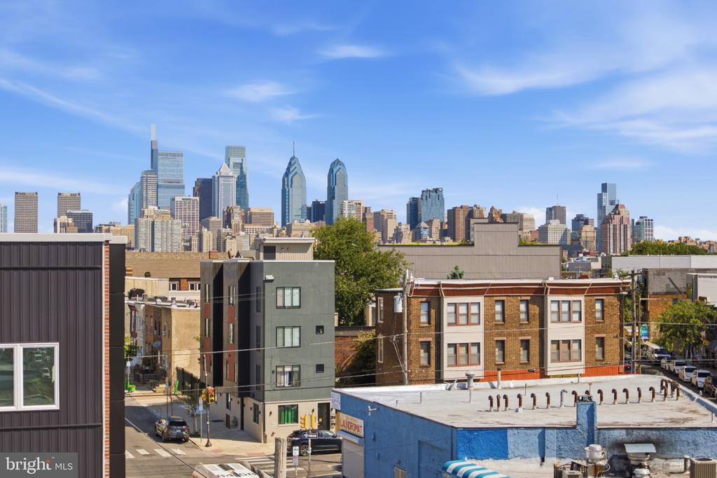 1520 S 22ND STREET Unit: 2