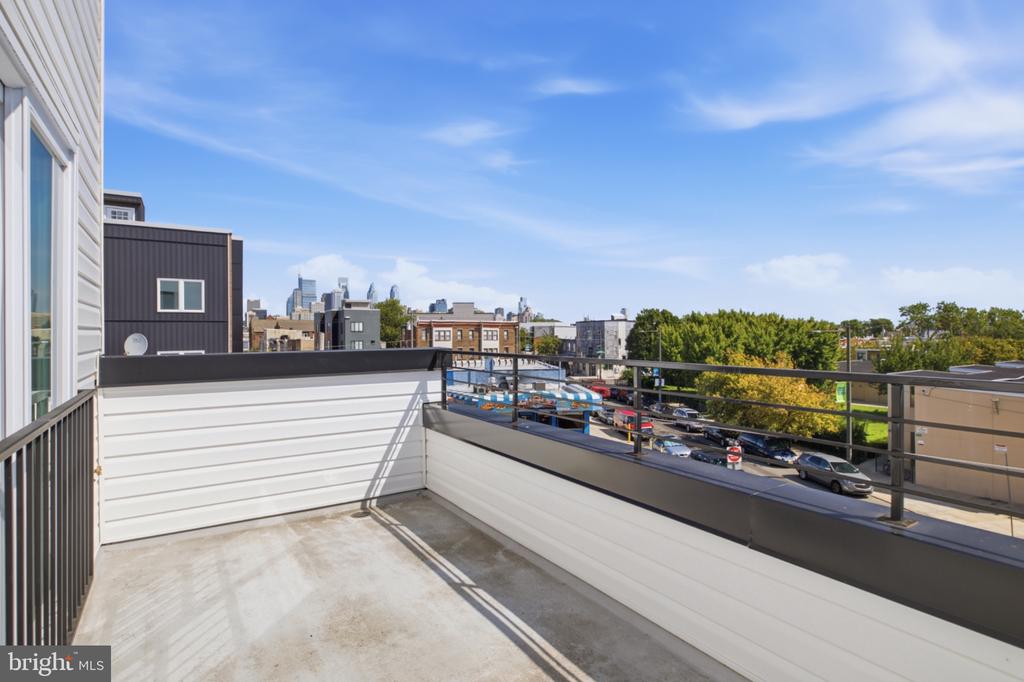 1520 S 22ND STREET Unit: 2