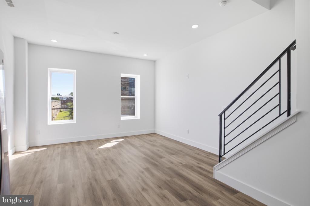 1520 S 22ND STREET Unit: 2