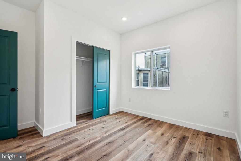 2632 N 11TH STREET Unit: 2