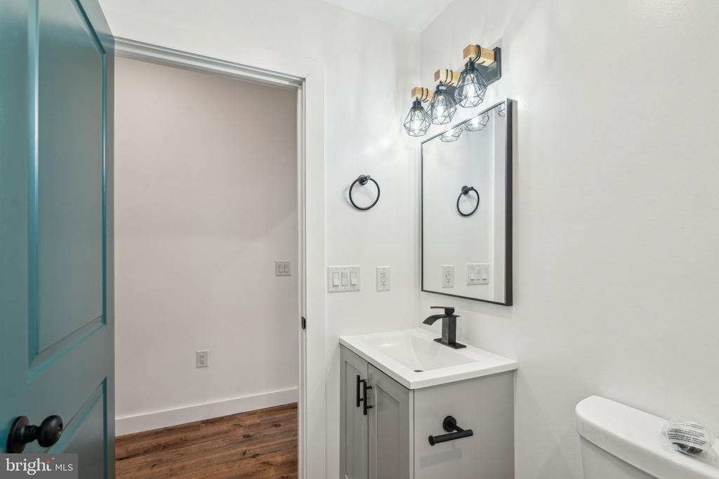 2632 N 11TH STREET Unit: 2