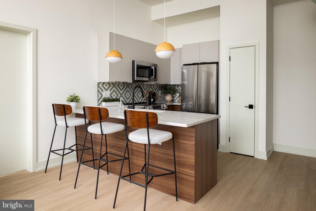 1818 N 53RD STREET Unit: 416