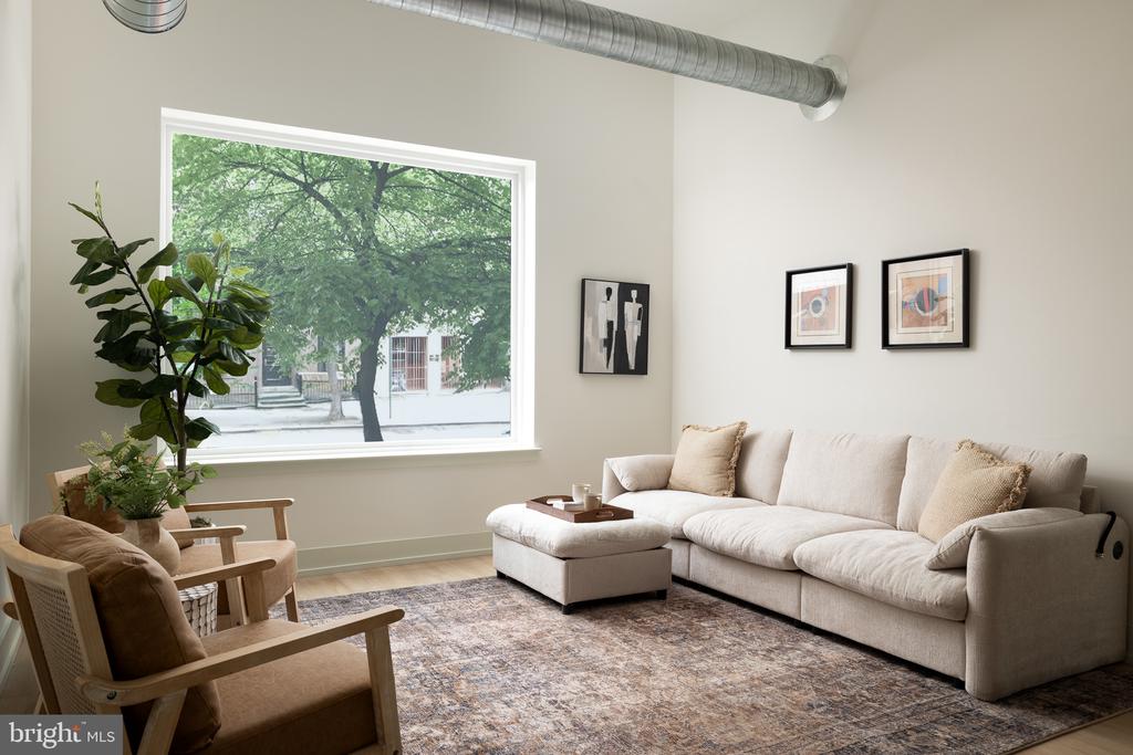1818 N 53RD STREET Unit: 416