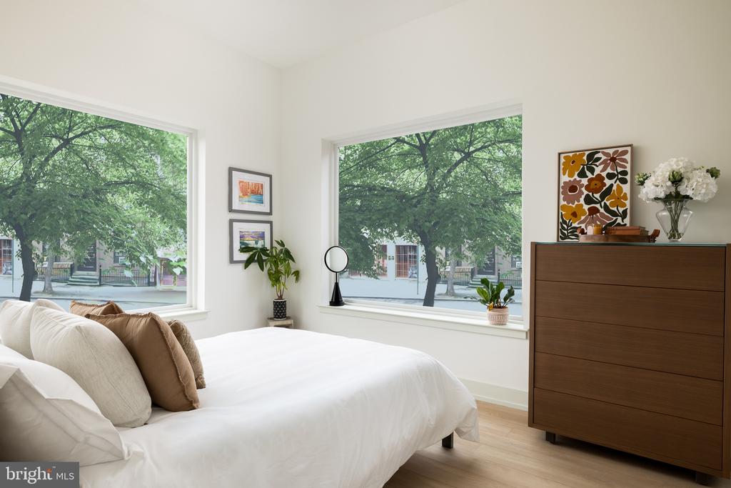 1818 N 53RD STREET Unit: 416